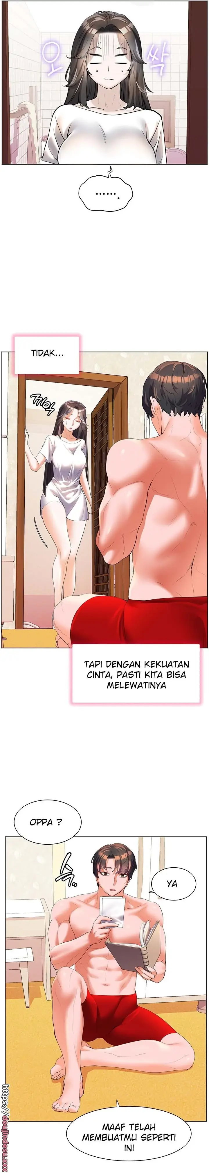 image-komik-childhood-bride-chapter-55-21/34