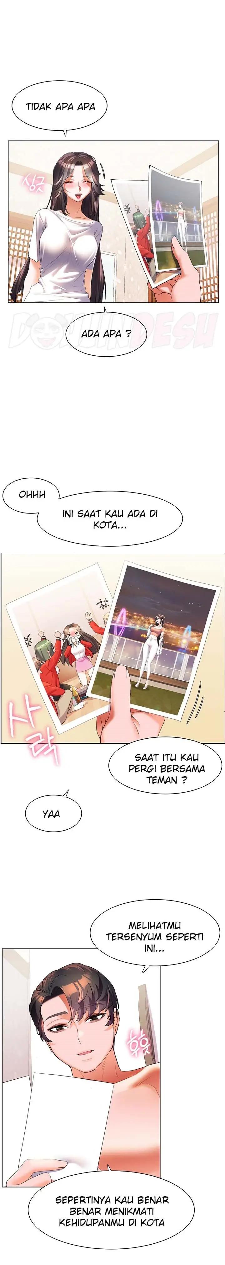 image-komik-childhood-bride-chapter-55-22/34