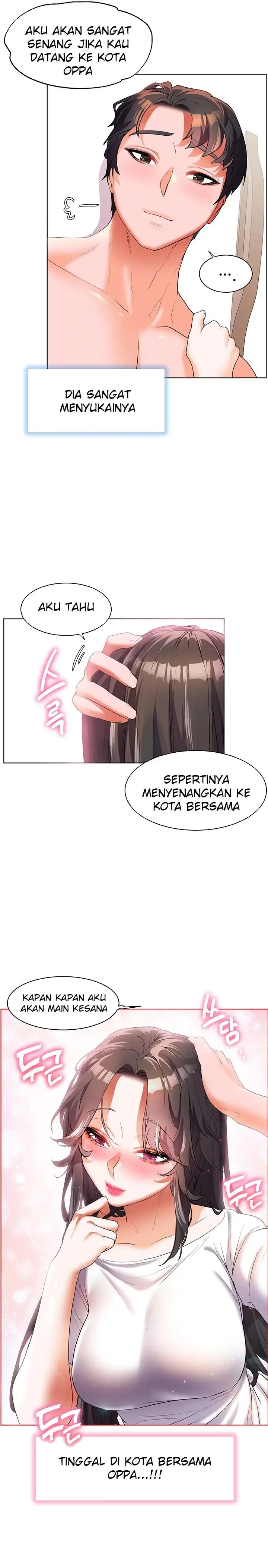 image-komik-childhood-bride-chapter-55-24/34
