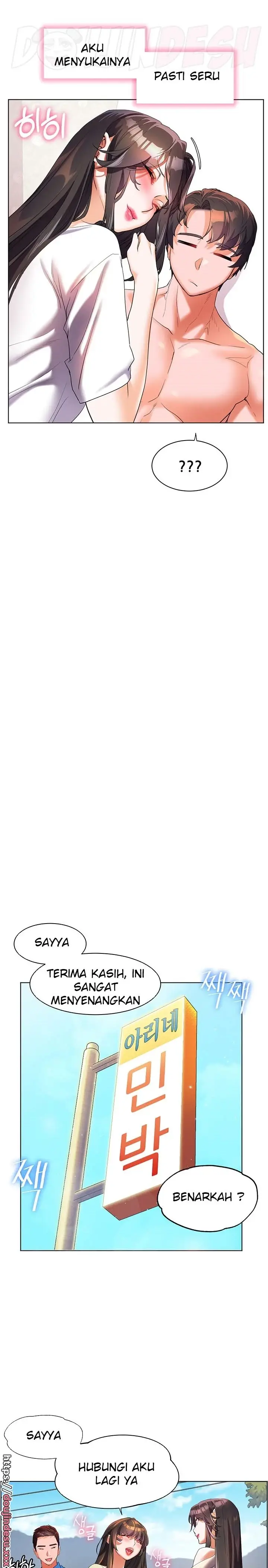 image-komik-childhood-bride-chapter-55-25/34