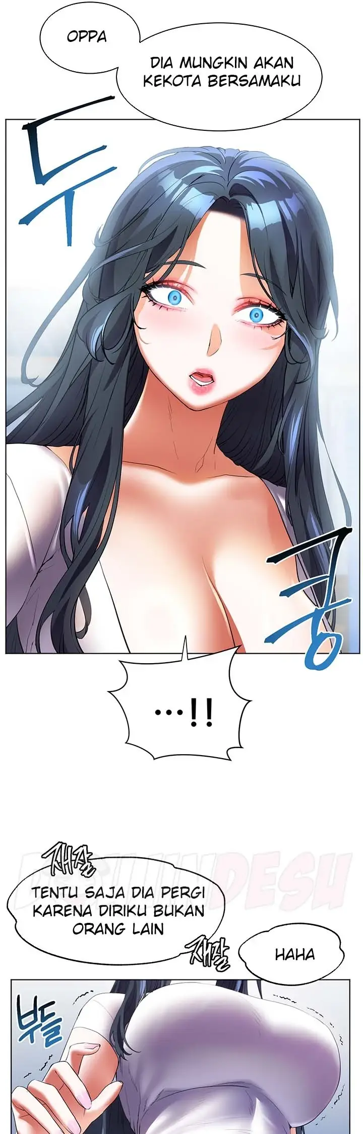 image-komik-childhood-bride-chapter-55-30/34