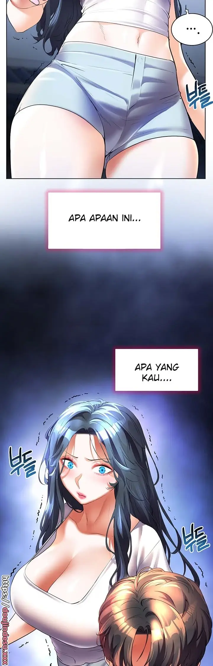image-komik-childhood-bride-chapter-55-31/34