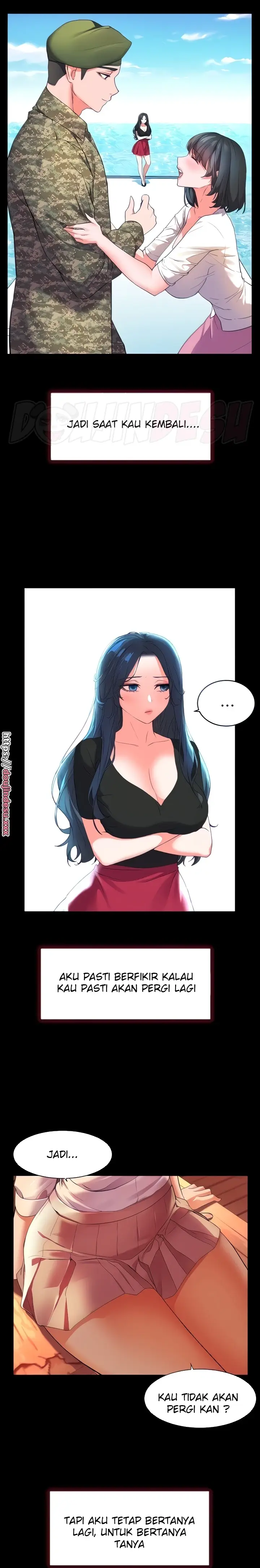 image-komik-childhood-bride-chapter-56-1/16