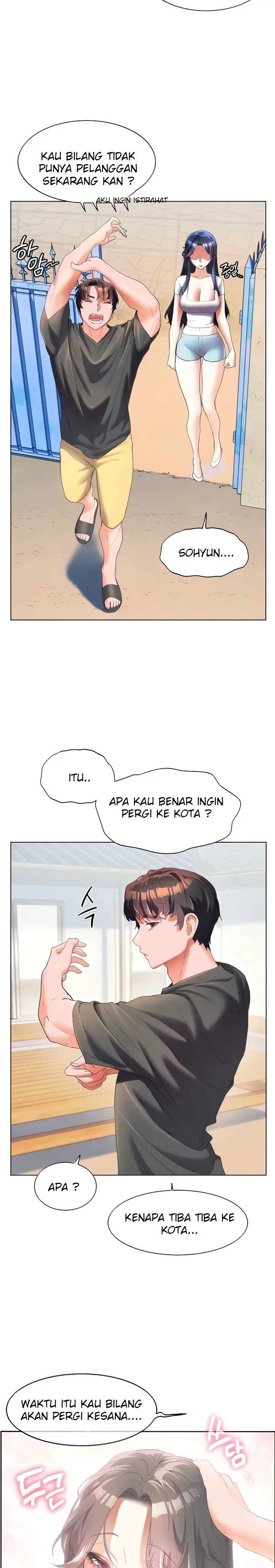 image-komik-childhood-bride-chapter-56-4/16