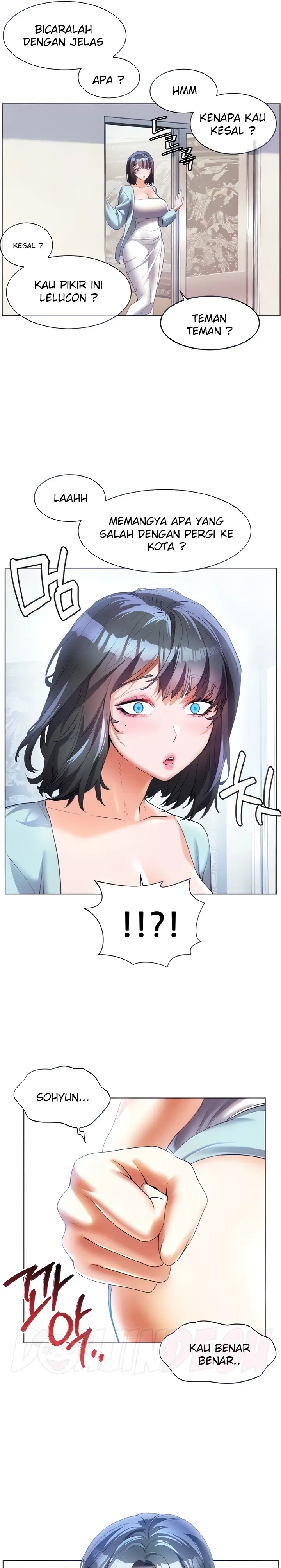 image-komik-childhood-bride-chapter-56-6/16