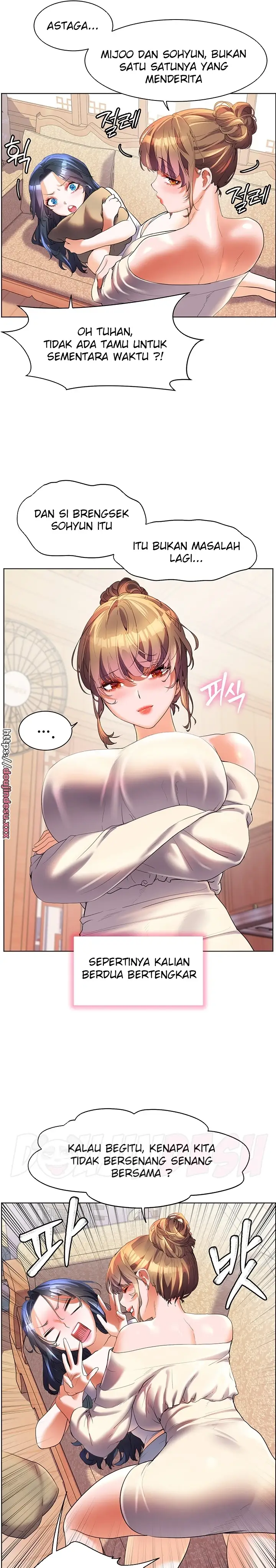 image-komik-childhood-bride-chapter-56-9/16