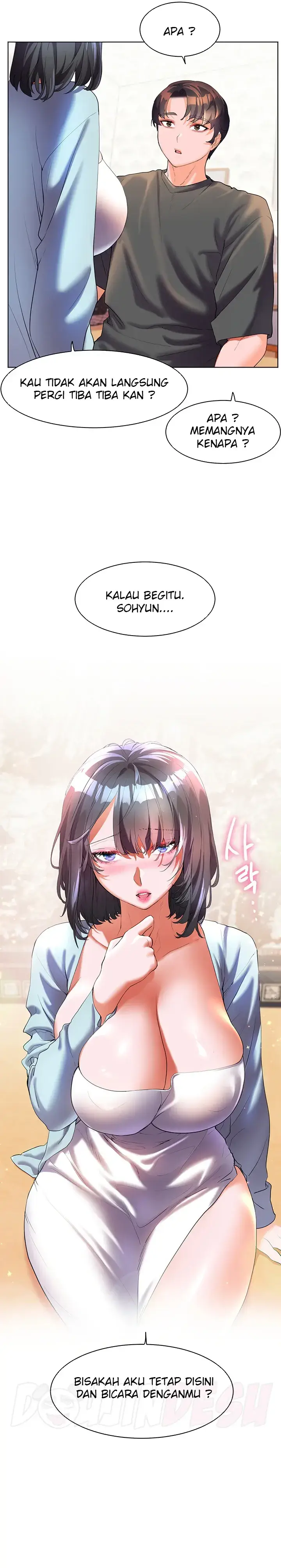 image-komik-childhood-bride-chapter-56-12/16