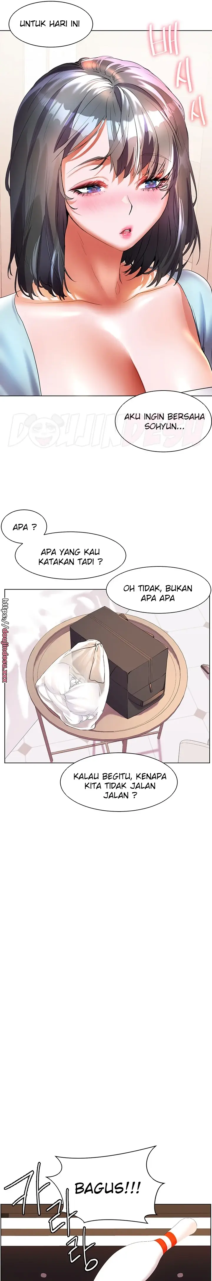 image-komik-childhood-bride-chapter-56-15/16