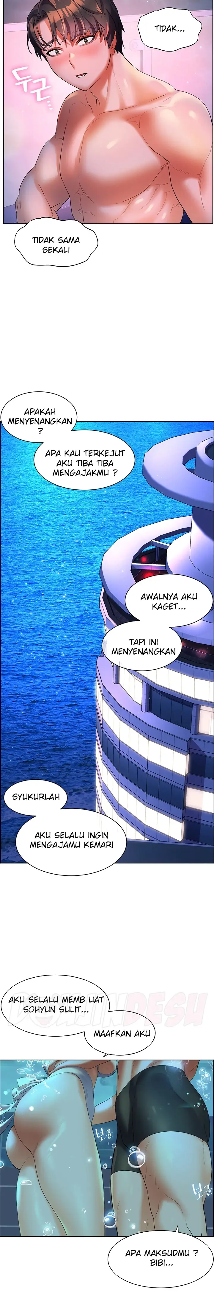 image-komik-childhood-bride-chapter-56-20/30