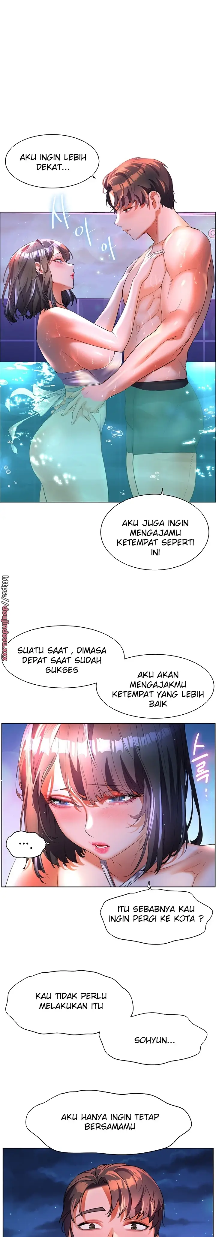 image-komik-childhood-bride-chapter-56-21/30