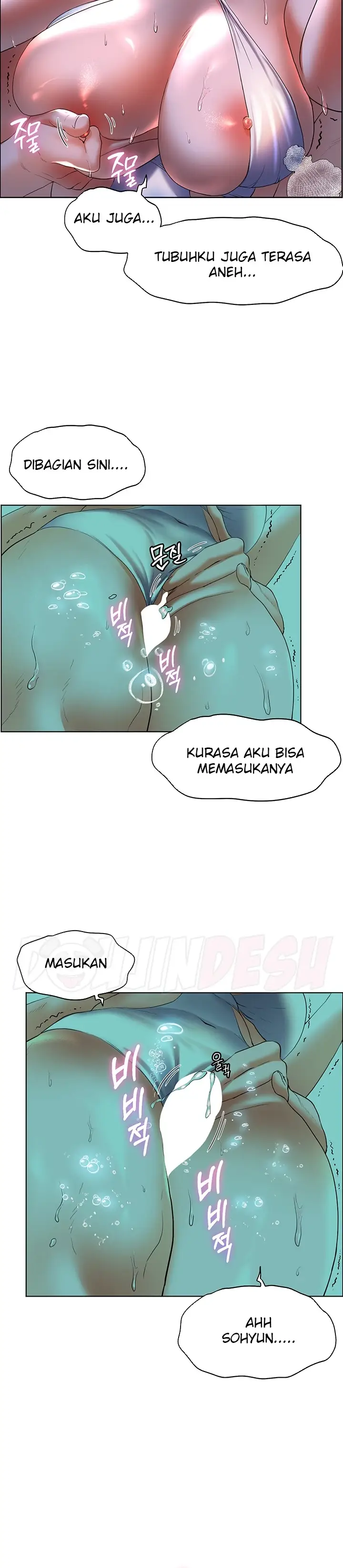 image-komik-childhood-bride-chapter-56-26/30