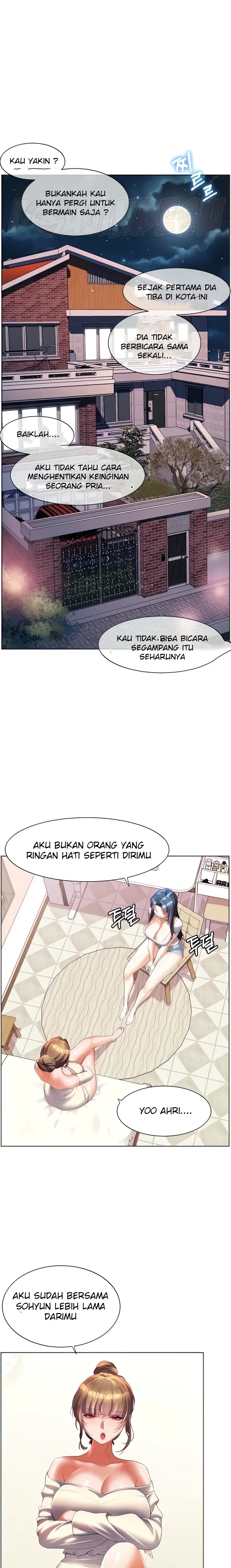 image-komik-childhood-bride-chapter-57-0/21