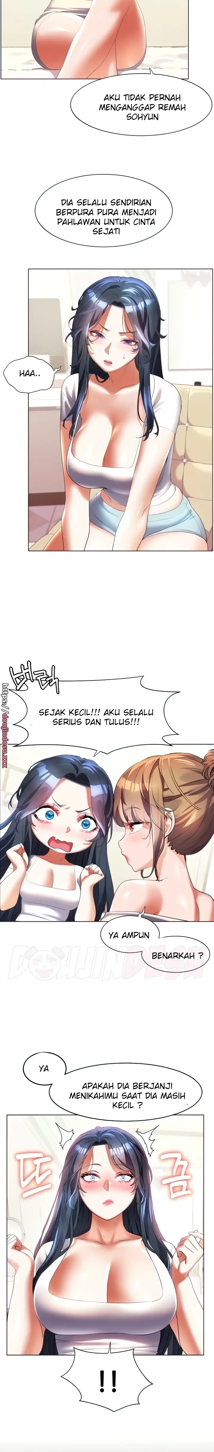 image-komik-childhood-bride-chapter-57-1/21