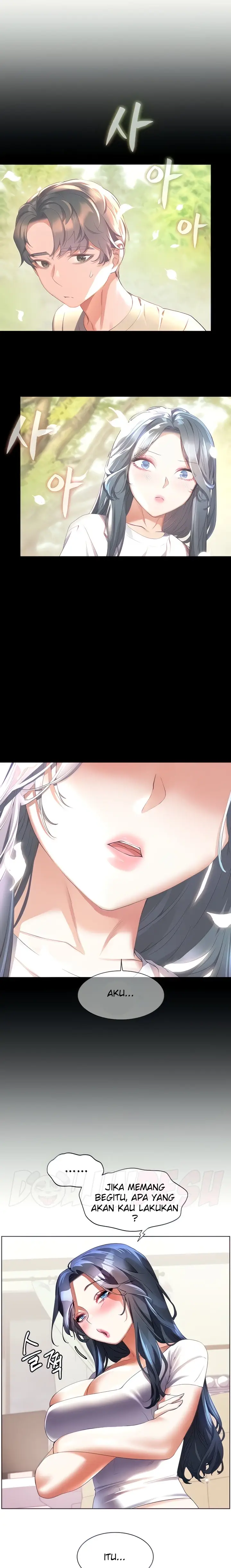 image-komik-childhood-bride-chapter-57-2/21