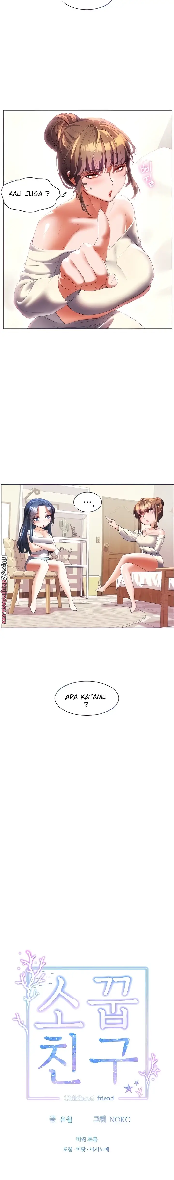 image-komik-childhood-bride-chapter-57-3/21