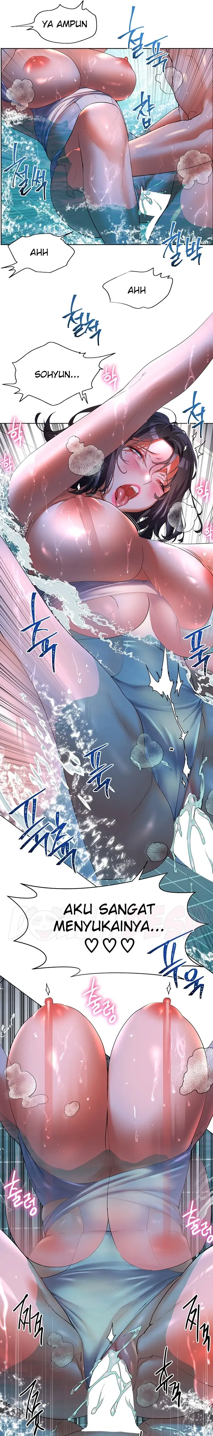 image-komik-childhood-bride-chapter-57-10/21