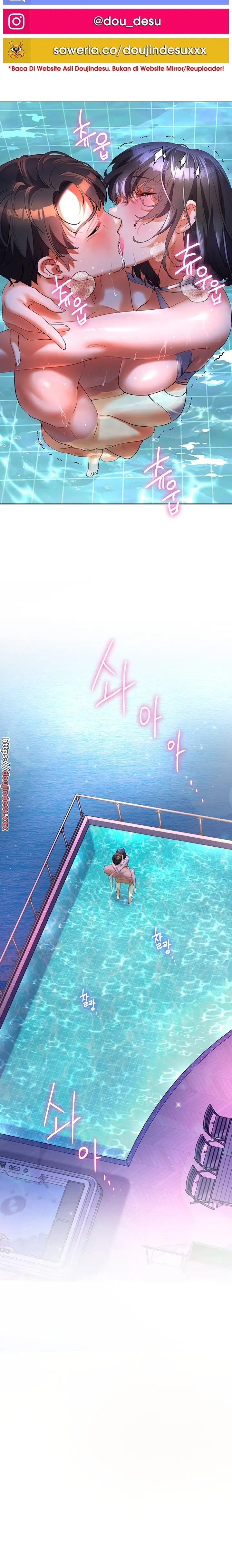 image-komik-childhood-bride-chapter-57-13/21