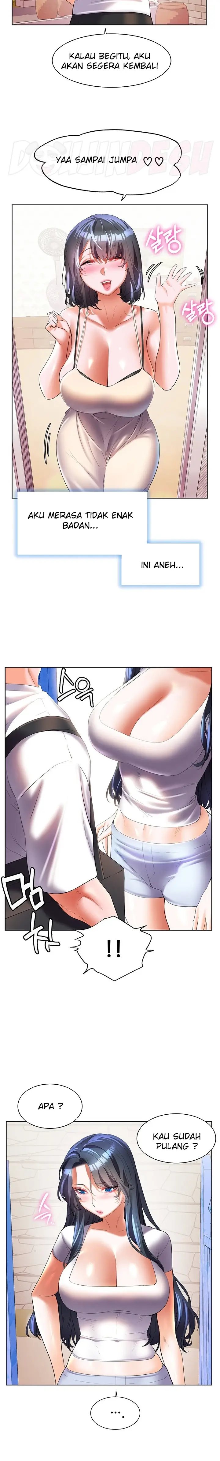 image-komik-childhood-bride-chapter-57-22/30