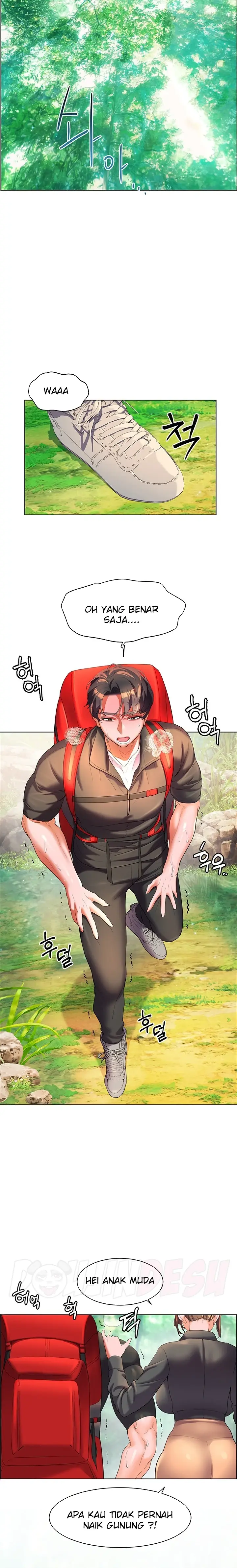 image-komik-childhood-bride-chapter-57-24/30