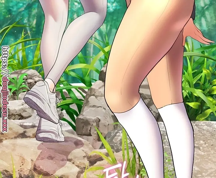 image-komik-childhood-bride-chapter-57-27/30