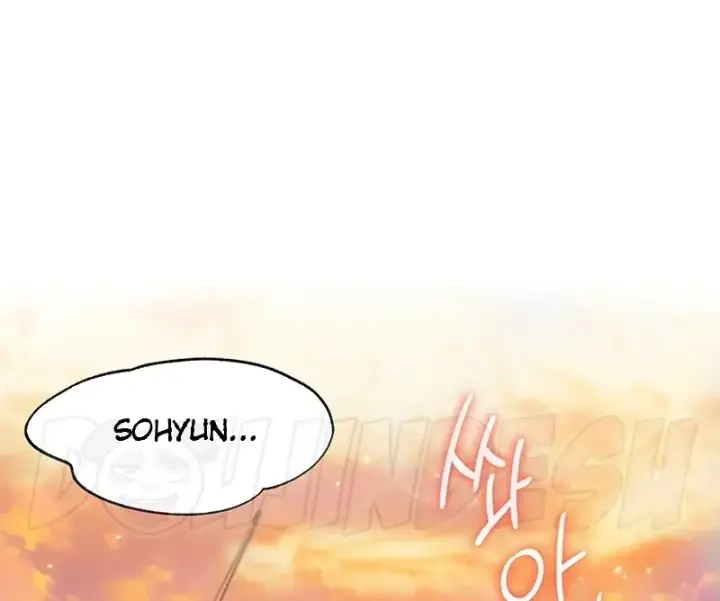 image-komik-childhood-bride-chapter-58-0/13