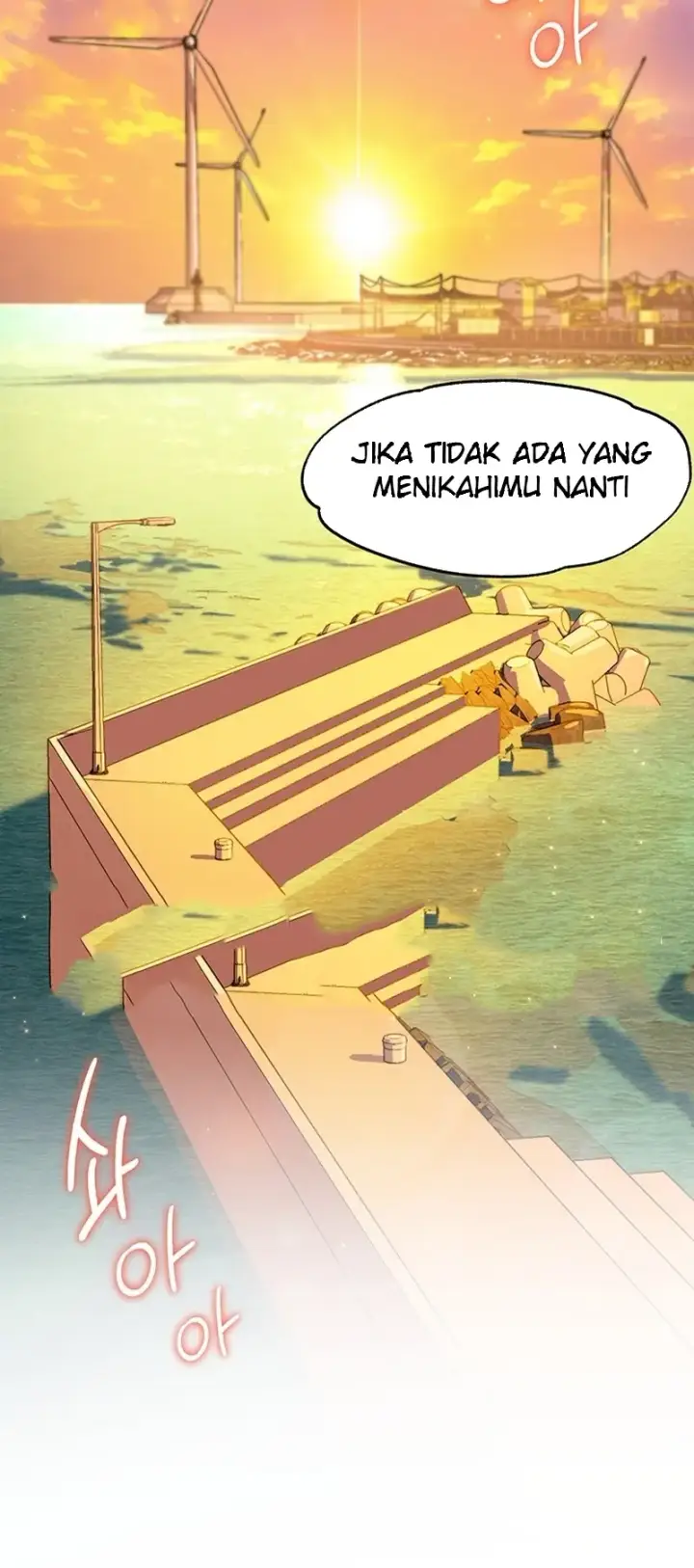 image-komik-childhood-bride-chapter-58-1/13