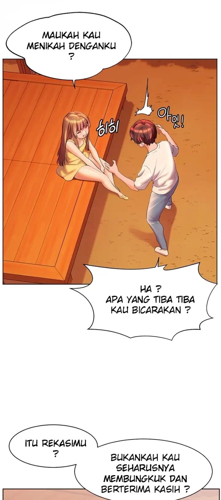 image-komik-childhood-bride-chapter-58-2/13