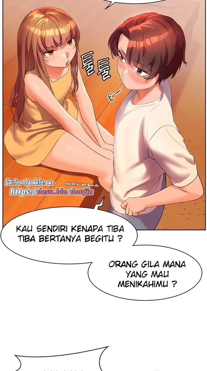 image-komik-childhood-bride-chapter-58-3/13