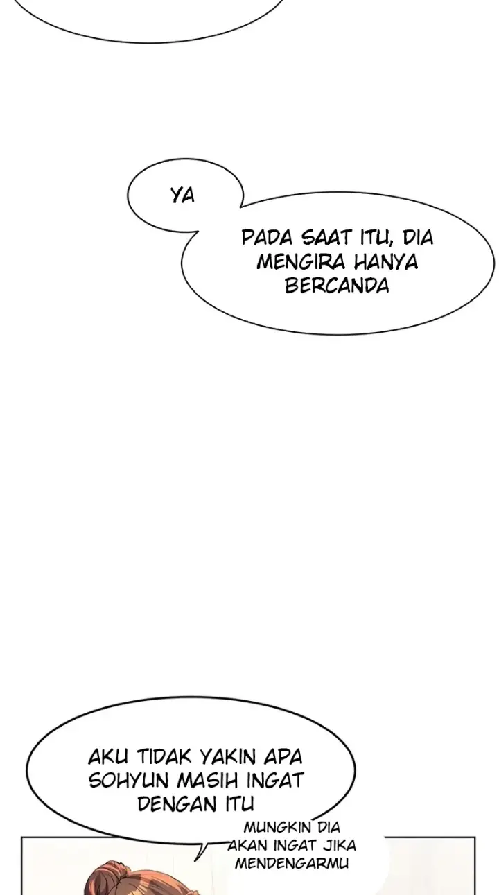 image-komik-childhood-bride-chapter-58-5/13
