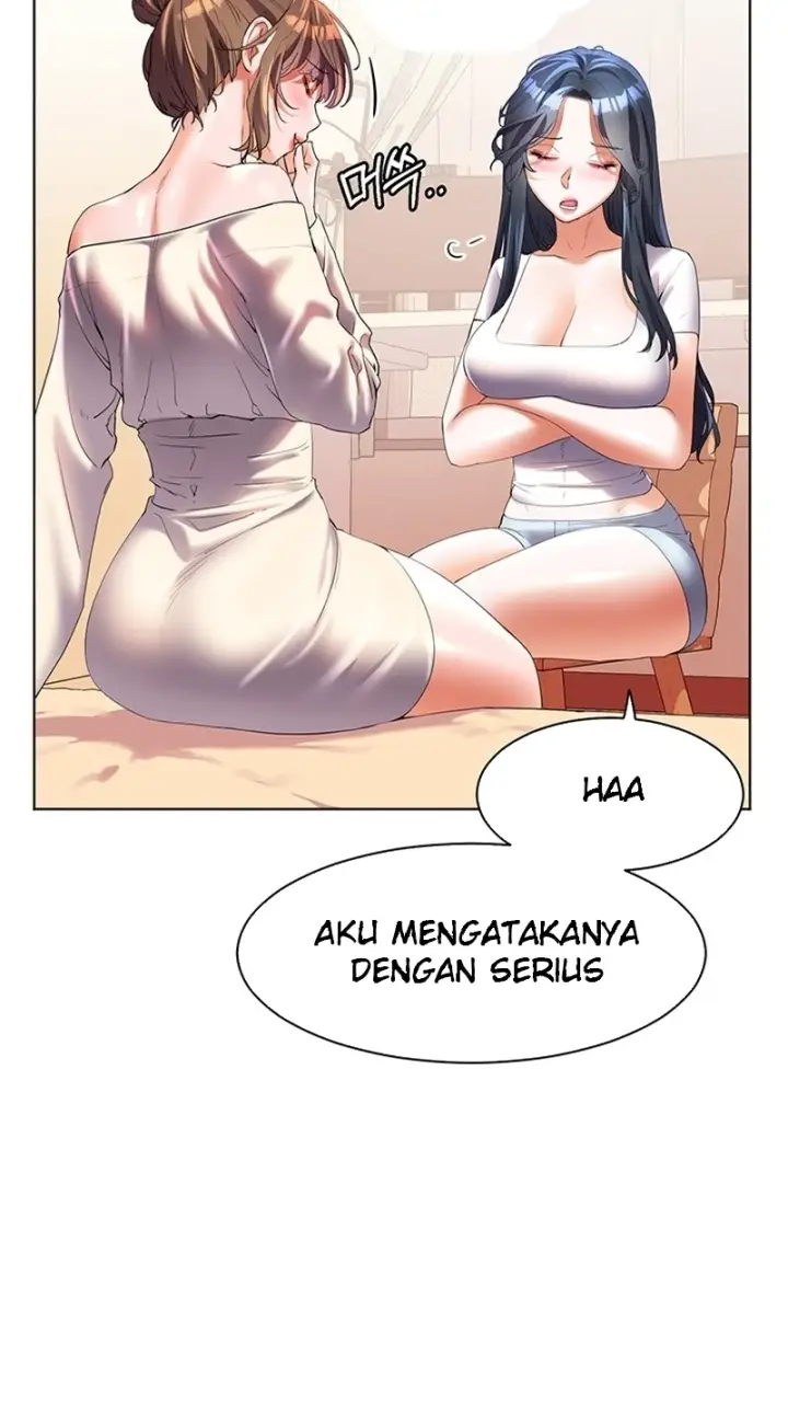 image-komik-childhood-bride-chapter-58-6/13