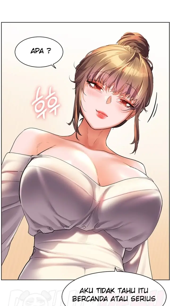 image-komik-childhood-bride-chapter-58-7/13