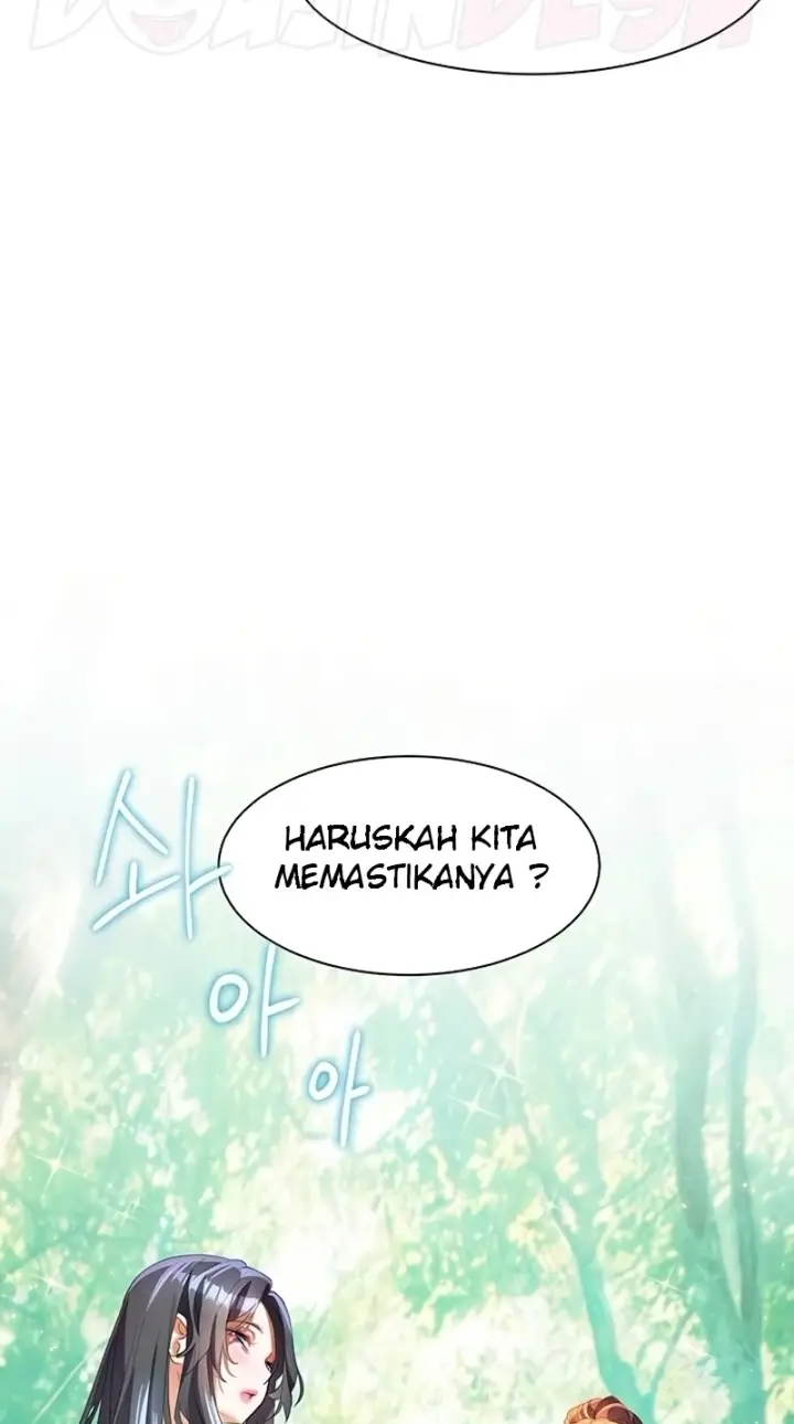 image-komik-childhood-bride-chapter-58-8/13