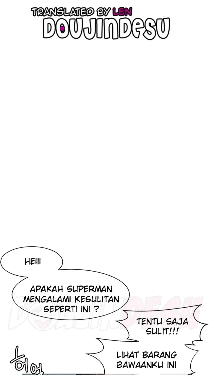 image-komik-childhood-bride-chapter-58-12/13