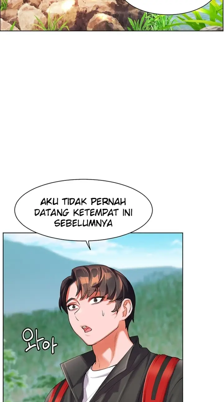 image-komik-childhood-bride-chapter-58-15/89