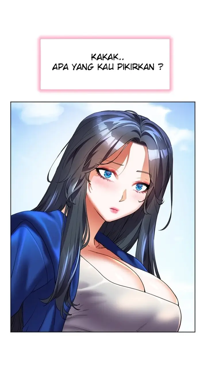 image-komik-childhood-bride-chapter-58-20/89