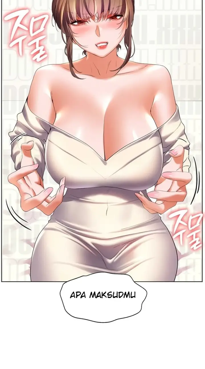 image-komik-childhood-bride-chapter-58-22/89