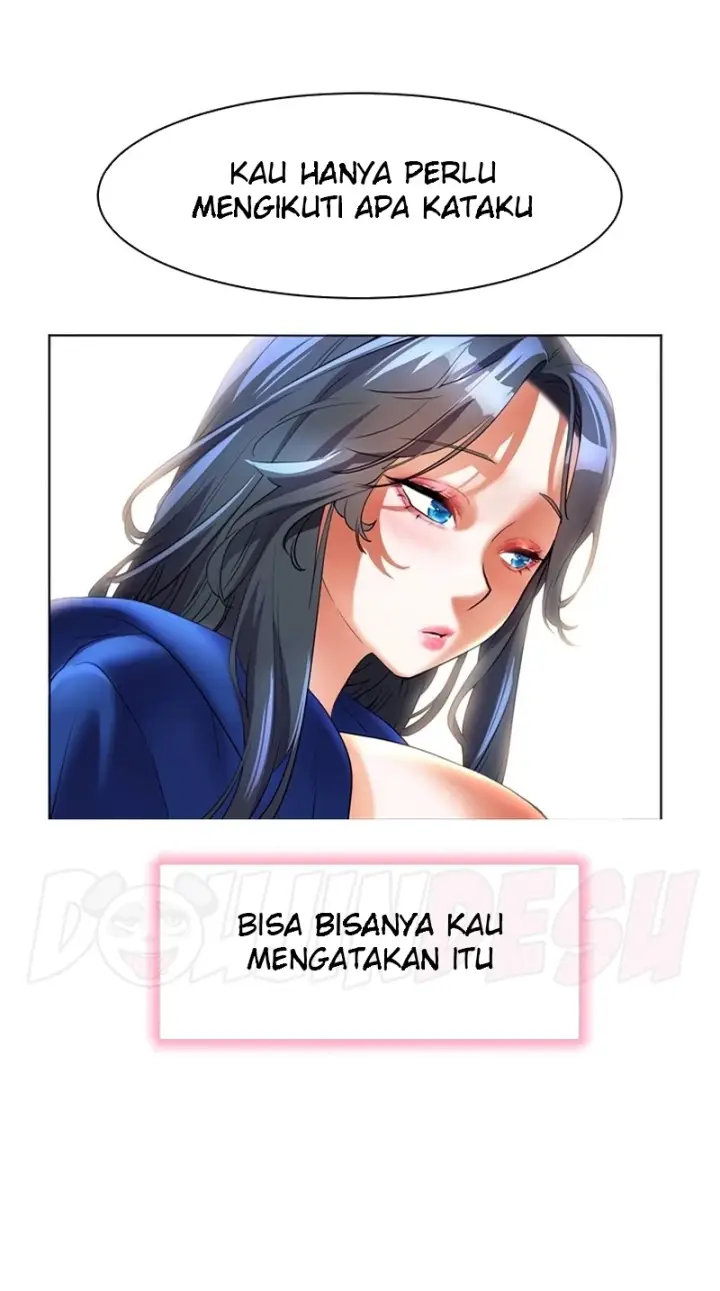 image-komik-childhood-bride-chapter-58-23/89