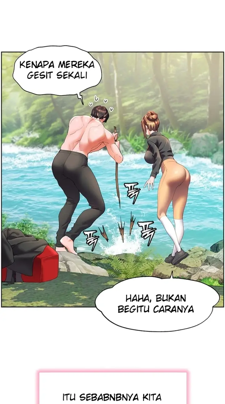 image-komik-childhood-bride-chapter-58-24/89