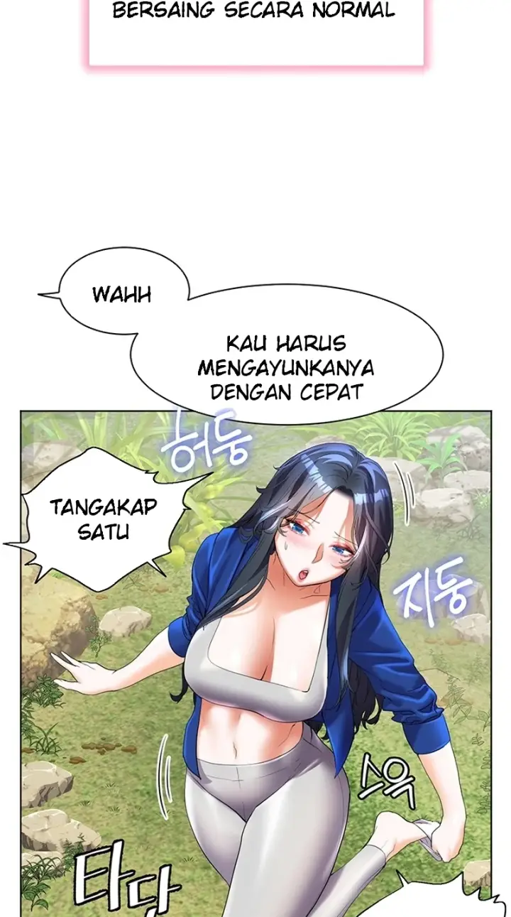 image-komik-childhood-bride-chapter-58-25/89