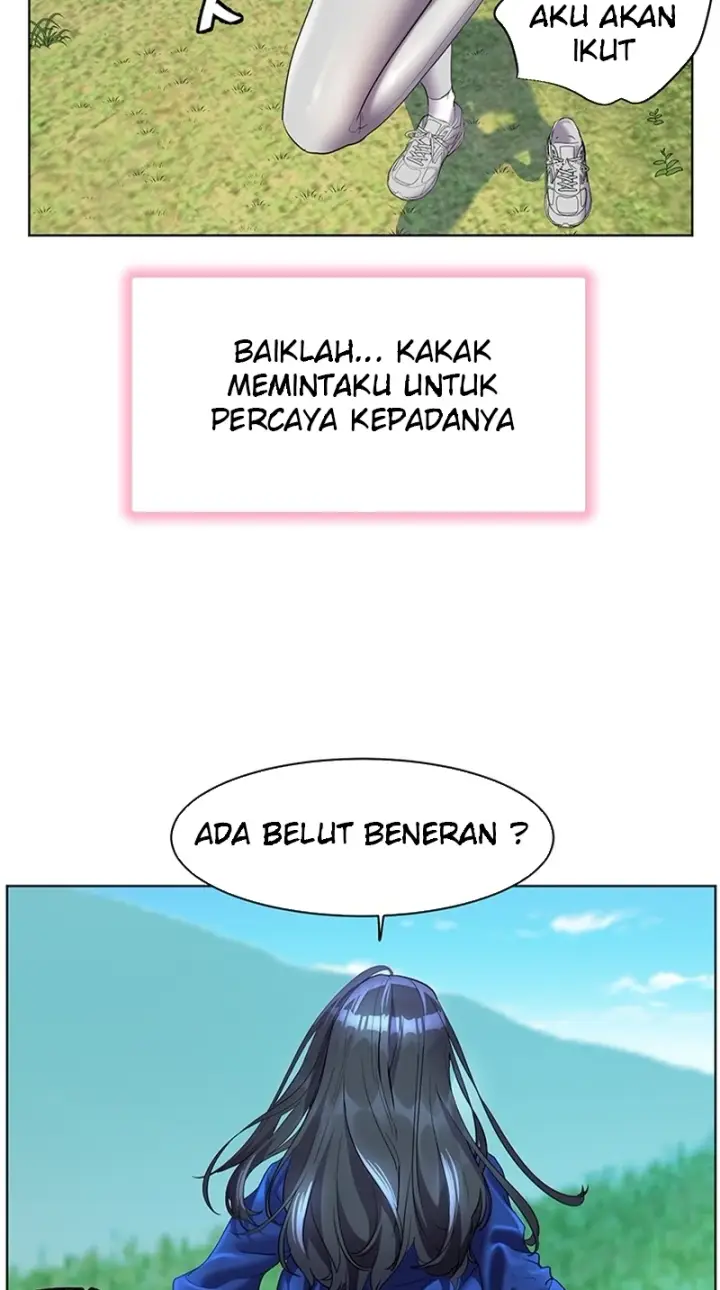 image-komik-childhood-bride-chapter-58-26/89