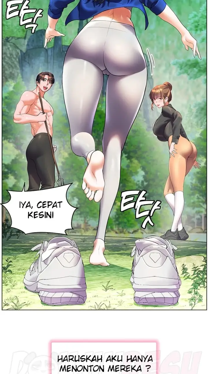 image-komik-childhood-bride-chapter-58-27/89