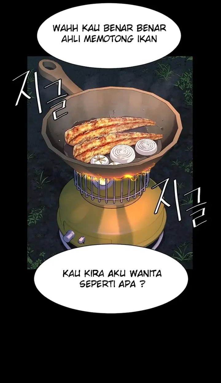 image-komik-childhood-bride-chapter-58-30/89