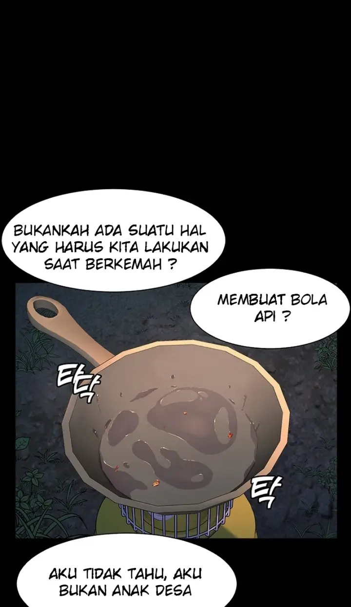 image-komik-childhood-bride-chapter-58-33/89