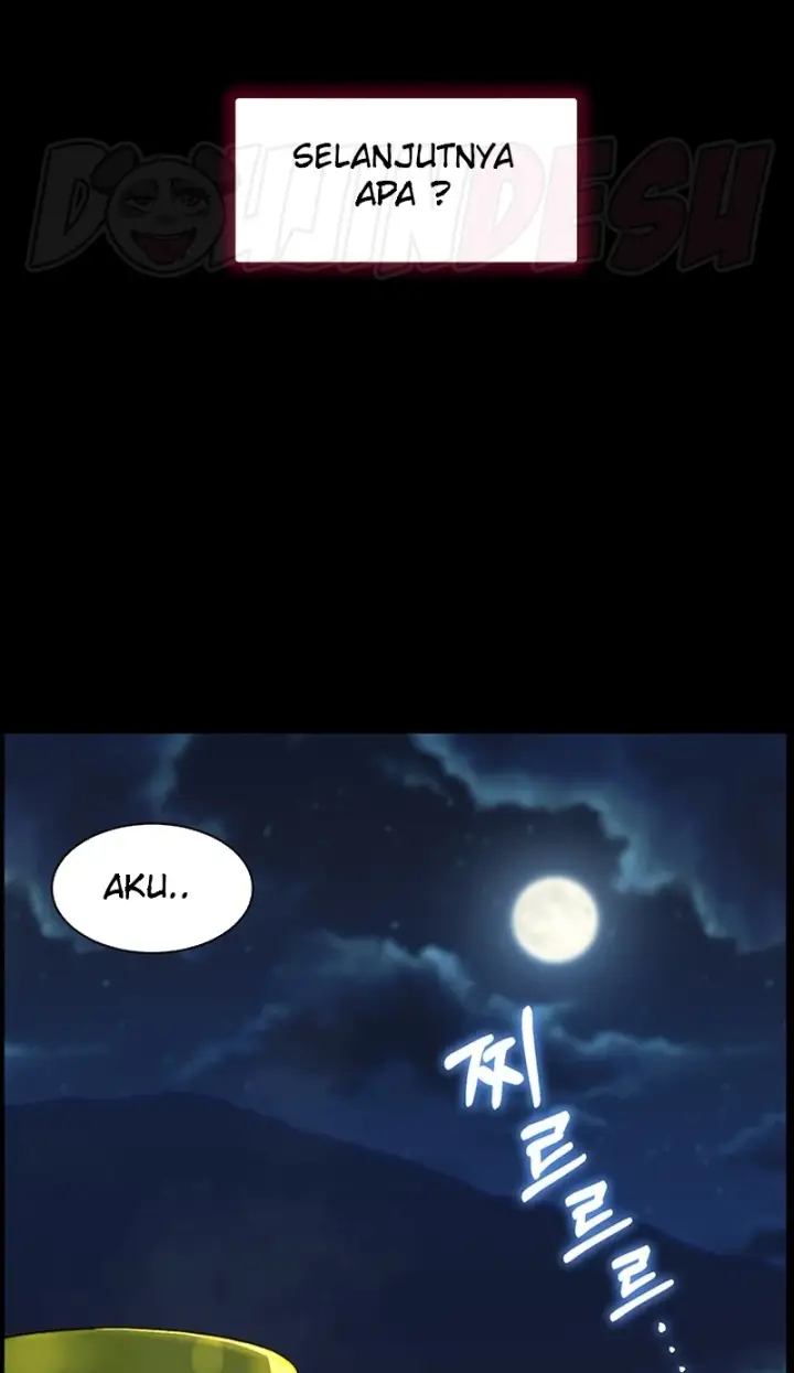 image-komik-childhood-bride-chapter-58-35/89