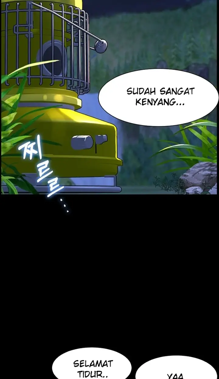 image-komik-childhood-bride-chapter-58-36/89