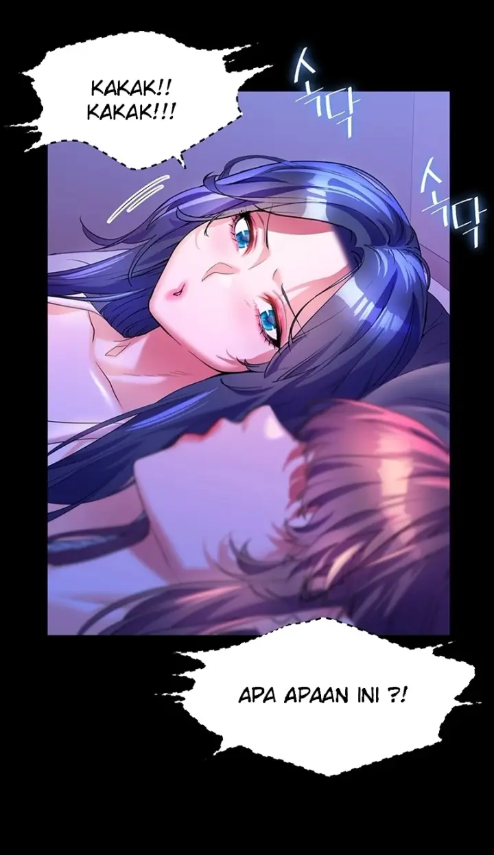 image-komik-childhood-bride-chapter-58-38/89