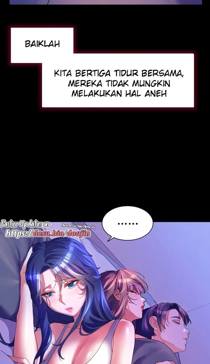 image-komik-childhood-bride-chapter-58-41/89