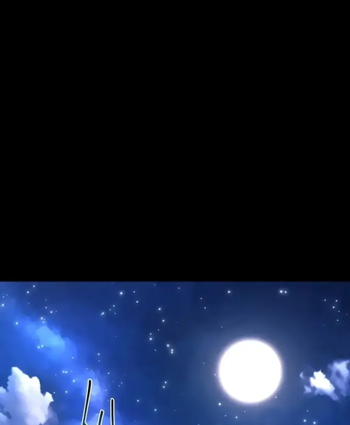 image-komik-childhood-bride-chapter-58-43/89