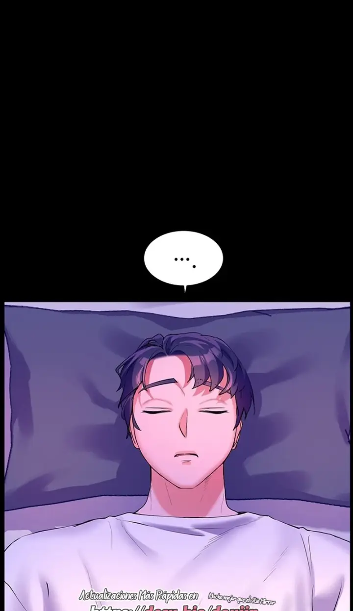 image-komik-childhood-bride-chapter-58-45/89