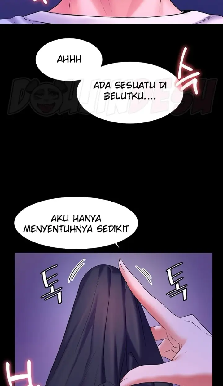 image-komik-childhood-bride-chapter-58-47/89